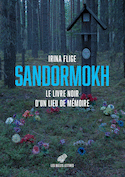 Sandormokh